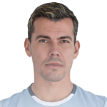 Хосе Фелисиано Вердун Дуарте