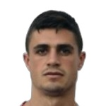 Момчило Мркаич