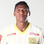 Банная кабина