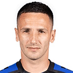 Саша Йованович