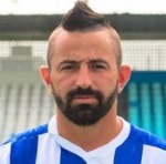 Леандро де Оливейра Норонья