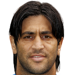 Эльянив Феликс Барда