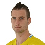 Виктор Уго Голас