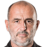 Михал Рафал Пробьеж