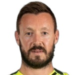 Максим Готбуа