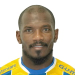 Эль-Фарду Мохамед Бен Набухане