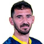 Хосе Эстебан Куэвас Кастильо