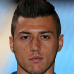 Валжмир Нафиу