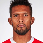 Дьего Соуза