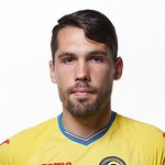 Мариус Валерикэ Гэман