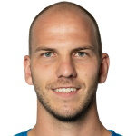 Маркус Кустер