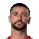 Кристиан Буонайуто