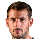 Хулен Кастаньеда Нуин