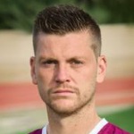 Хави Сераль