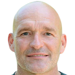 Штефан Эммерлинг