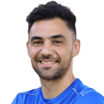 Панагиотис Баллас