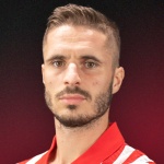 Даниэль Каппеллетти