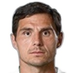 Йозеф Йиндржишек