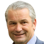 Бернд Шторк