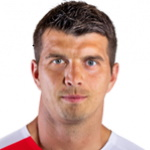 Ондржей Кудела