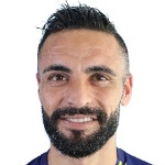 Исхак Какмак