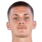 Алексис Касадей