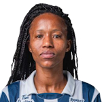 J. Сеопосенве