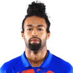 Ла'Вере Лоуренс Корбин-Онг