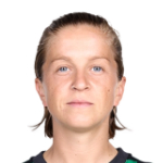 Лана Клелланд