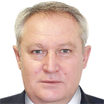 Юрий Красножан