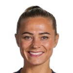 Фридолина Рольфё