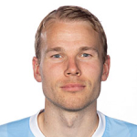 Оскар Левицки