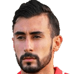 Курт Заммит