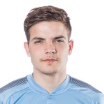 Брандур Хендрикссон Ольсен