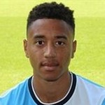 Адам Дэвид Хенли