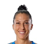 Дженни Эрмосо