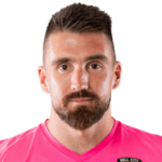 Мэтью Роберт Ингрэм