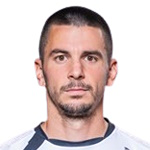 Домагой Павич