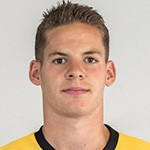 Томас Кастелла