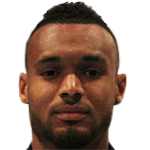 Дидье Варсови