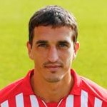 Крейг Алан Вудман