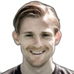 Ян-Эрик Ранда Бахезре де Ланле