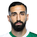 Хосе Родригес Пандольфо