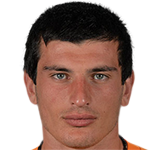 Бачо Микава