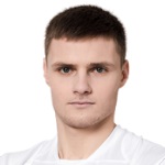 Каролис Лаукжемис