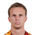 Тобиас Ян Хокан Линдерот