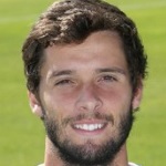 Филипп Чаби