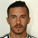 Гёкхан Сюзен