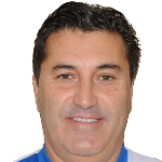 Жозе Виктор дос Сантос Песейро