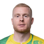 Флоран Молле